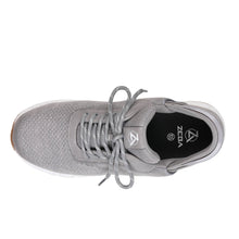 Load image into Gallery viewer, Men&#39;s Zeba Golf Shoes (Medium Only, Sizes 7-16, Spikeless)