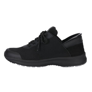 Men's Lighter Weight Zeba Shoes (Medium Only, Sizes 7-16)