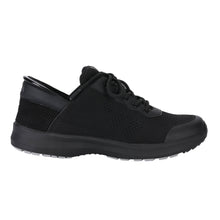 Load image into Gallery viewer, Men&#39;s Lighter Weight Zeba Shoes (Medium Only, Sizes 7-16)