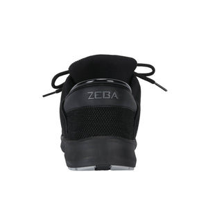 Men's Lighter Weight Zeba Shoes (Medium Only, Sizes 7-16)