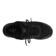 Load image into Gallery viewer, Men&#39;s Lighter Weight Zeba Shoes (Medium Only, Sizes 7-16)