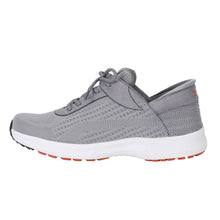 Load image into Gallery viewer, Men&#39;s Lighter Weight Zeba Shoes (Medium Only, Sizes 7-16)
