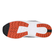 Load image into Gallery viewer, Men&#39;s Lighter Weight Zeba Shoes (Medium Only, Sizes 7-16)