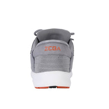Load image into Gallery viewer, Men&#39;s Lighter Weight Zeba Shoes (Medium Only, Sizes 7-16)