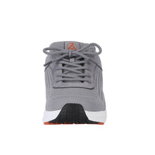 Load image into Gallery viewer, Men&#39;s Lighter Weight Zeba Shoes (Medium Only, Sizes 7-16)