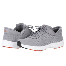Load image into Gallery viewer, Men&#39;s Lighter Weight Zeba Shoes (Medium Only, Sizes 7-16)