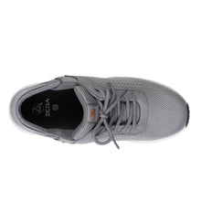Load image into Gallery viewer, Men&#39;s Lighter Weight Zeba Shoes (Medium Only, Sizes 7-16)