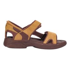 Load image into Gallery viewer, Summer Breeze Easy Slip Sandals