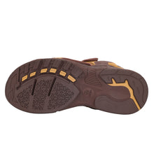 Load image into Gallery viewer, Summer Breeze Easy Slip Sandals