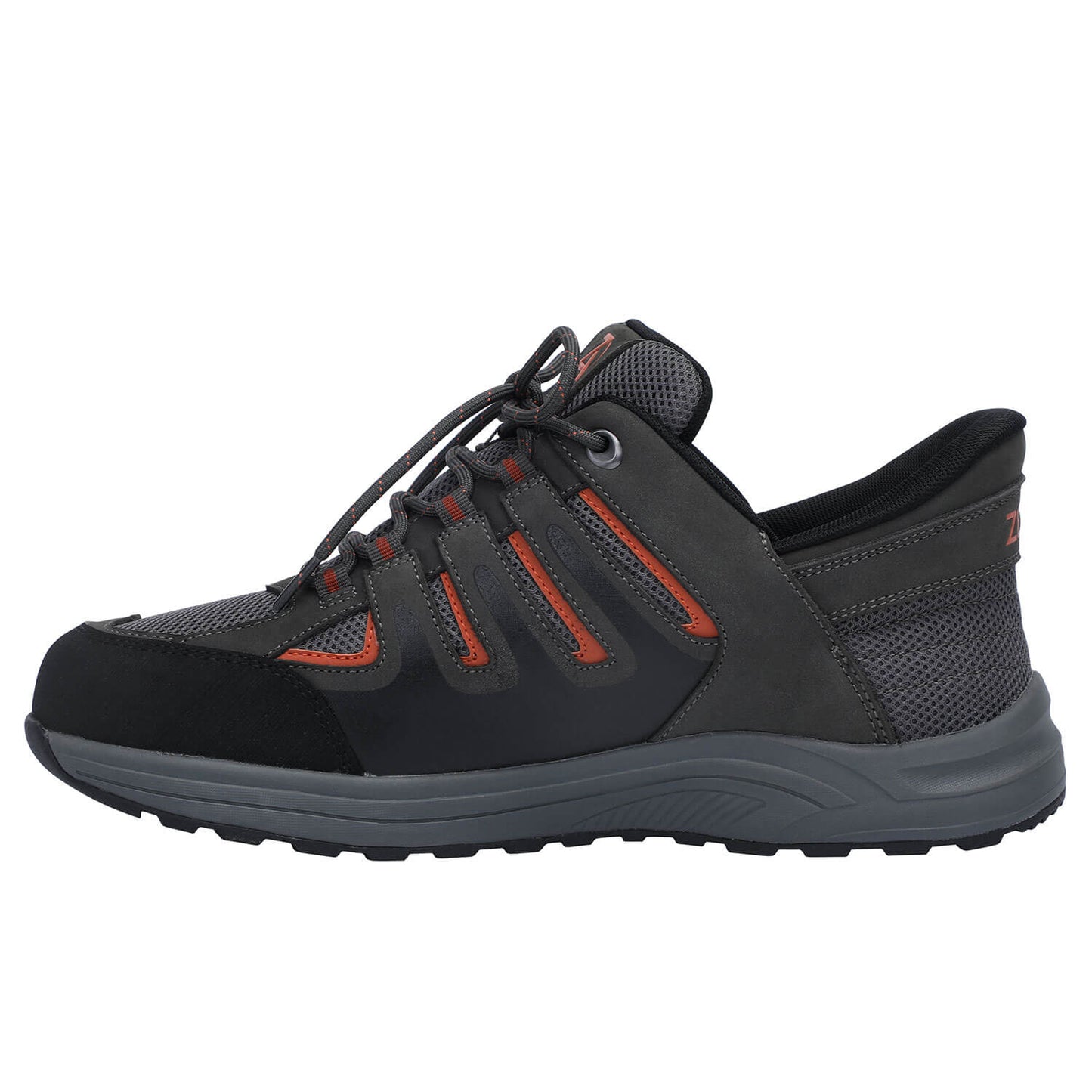 Easy Fit Pro (6E, Extra Extra Wide Only) (Wide Toe Box) Preorder
