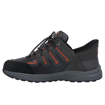 Easy Fit Pro (6E, Extra Extra Wide Only) (Wide Toe Box) Preorder
