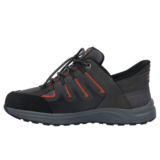 Easy Fit Pro (6E, Extra Extra Wide Only) (Wide Toe Box) Preorder