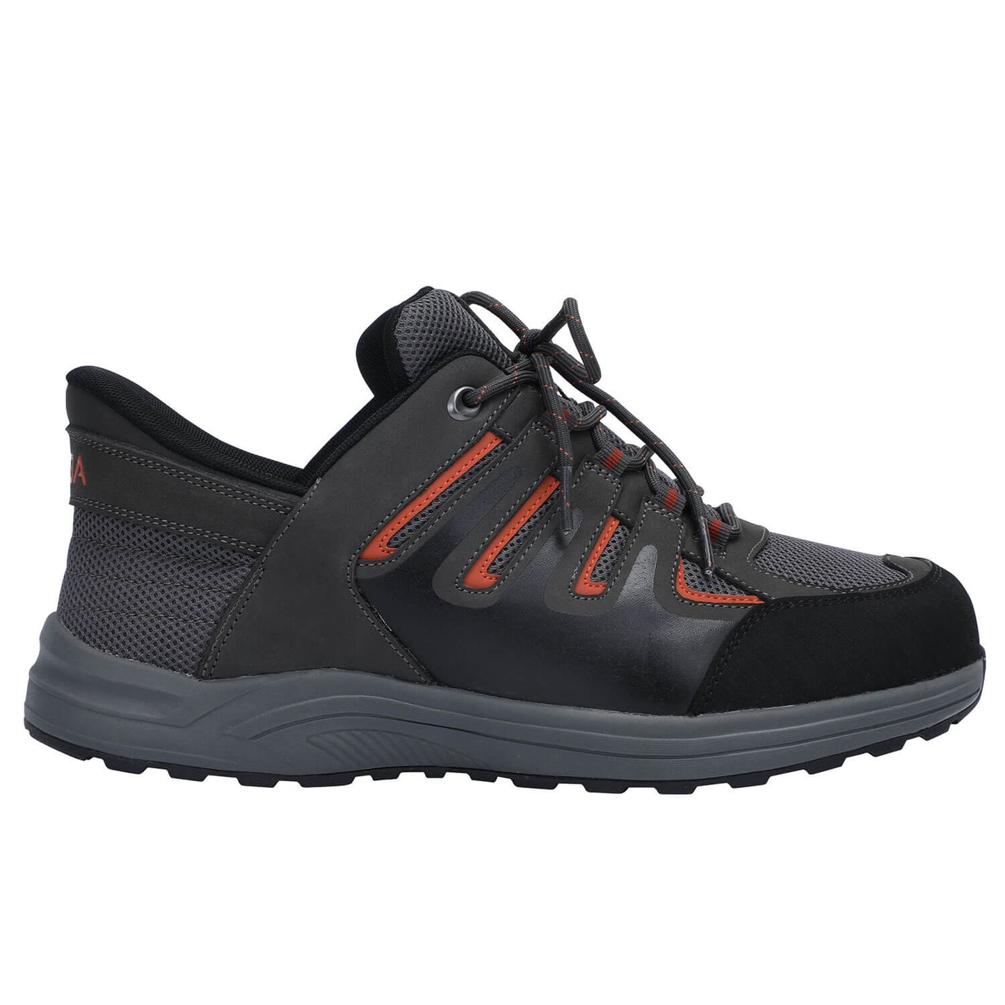 Easy Fit Pro (6E, Extra Extra Wide Only) (Wide Toe Box) Preorder