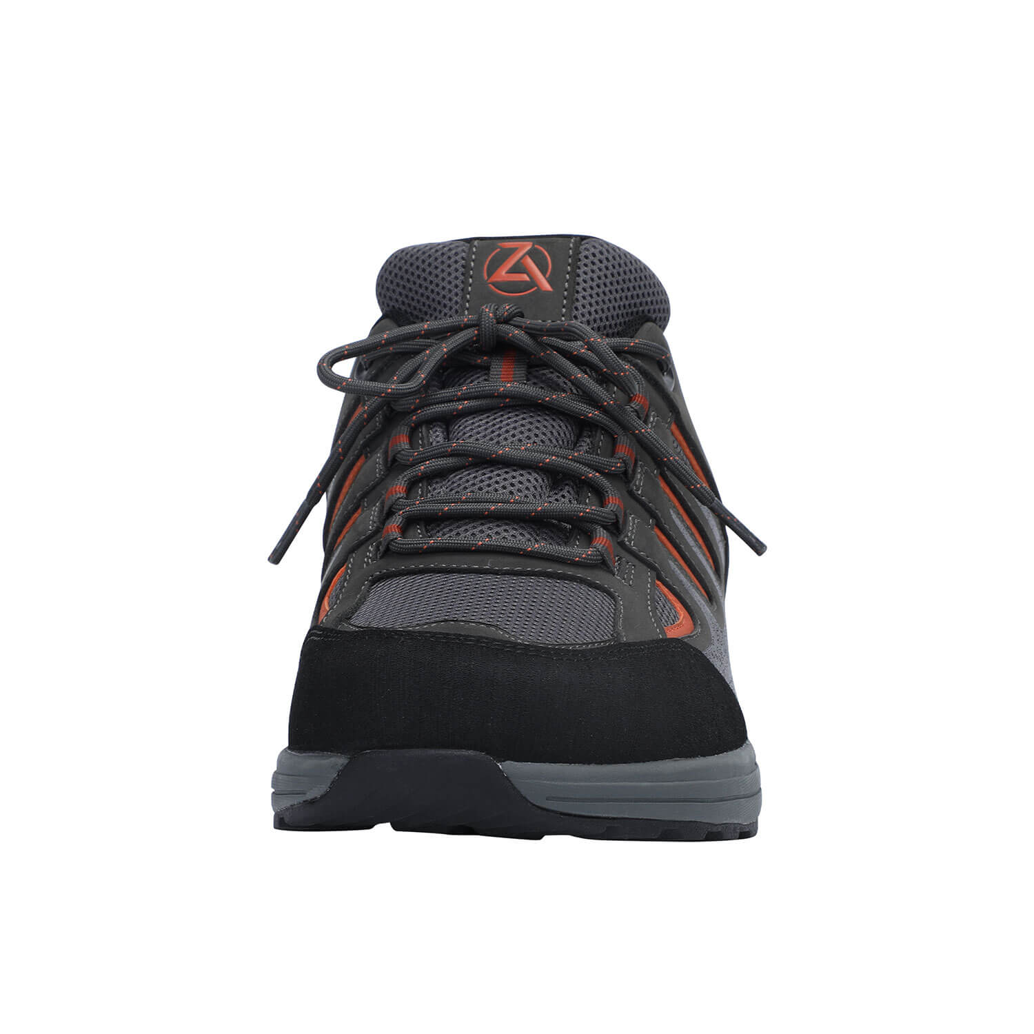 Easy Fit Pro (6E, Extra Extra Wide Only) (Wide Toe Box) Preorder