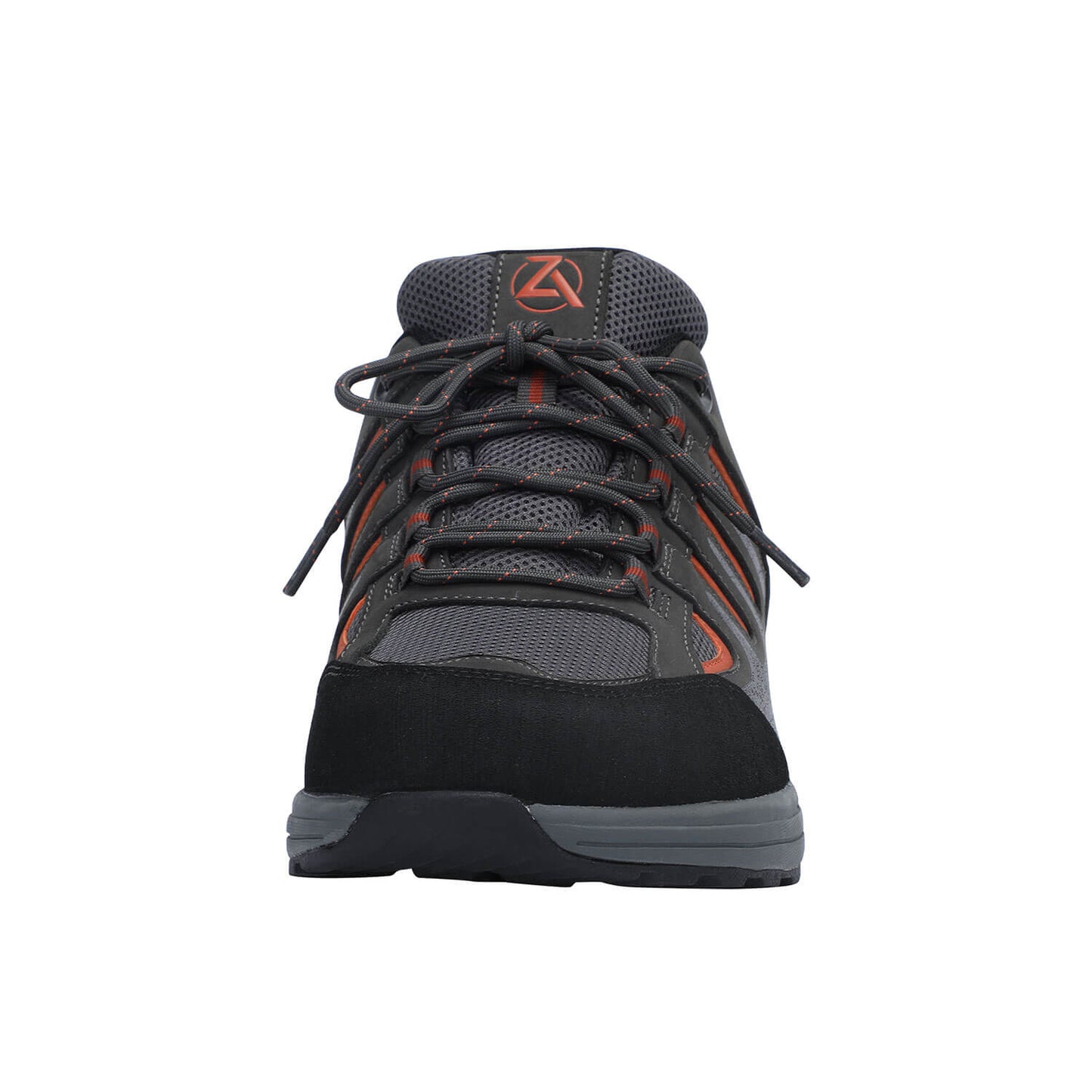 Easy Fit Pro (6E, Extra Extra Wide Only) (Wide Toe Box) Preorder