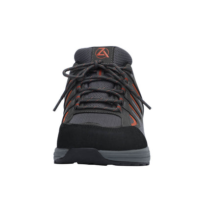 Easy Fit Pro (6E, Extra Extra Wide Only) (Wide Toe Box) Preorder