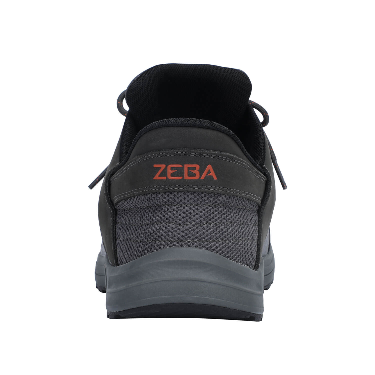 Easy Fit Pro (6E, Extra Extra Wide Only) (Wide Toe Box) Preorder