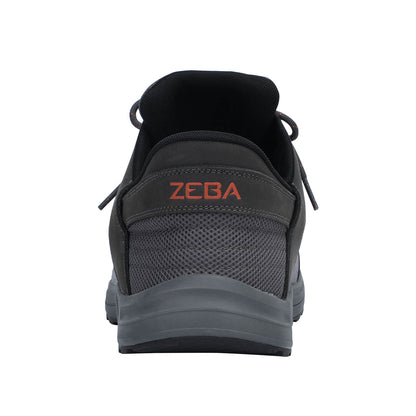 Easy Fit Pro (6E, Extra Extra Wide Only) (Wide Toe Box) Preorder