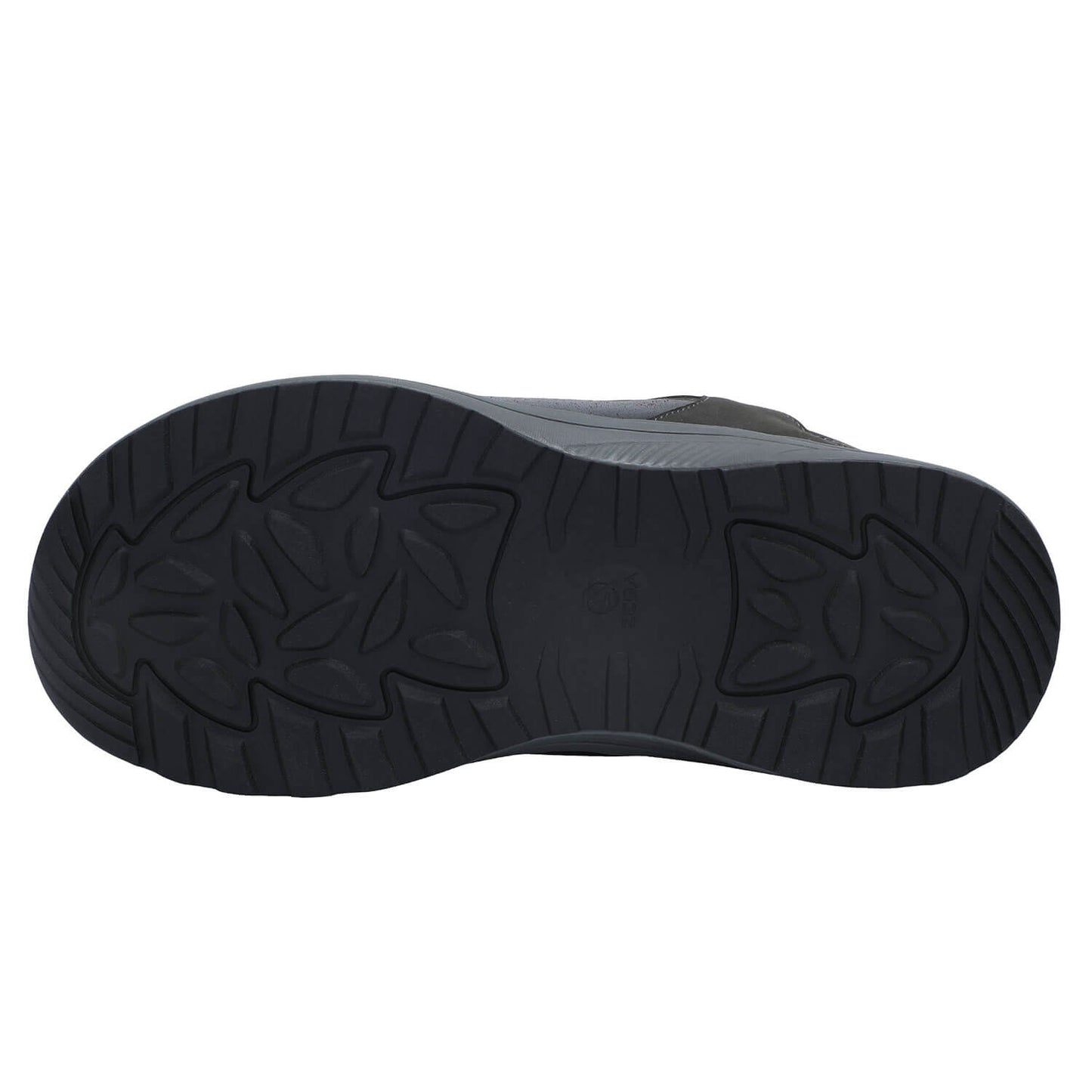 Easy Fit Pro (6E, Extra Extra Wide Only) (Wide Toe Box) Preorder