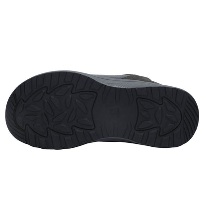 Easy Fit Pro (6E, Extra Extra Wide Only) (Wide Toe Box) Preorder