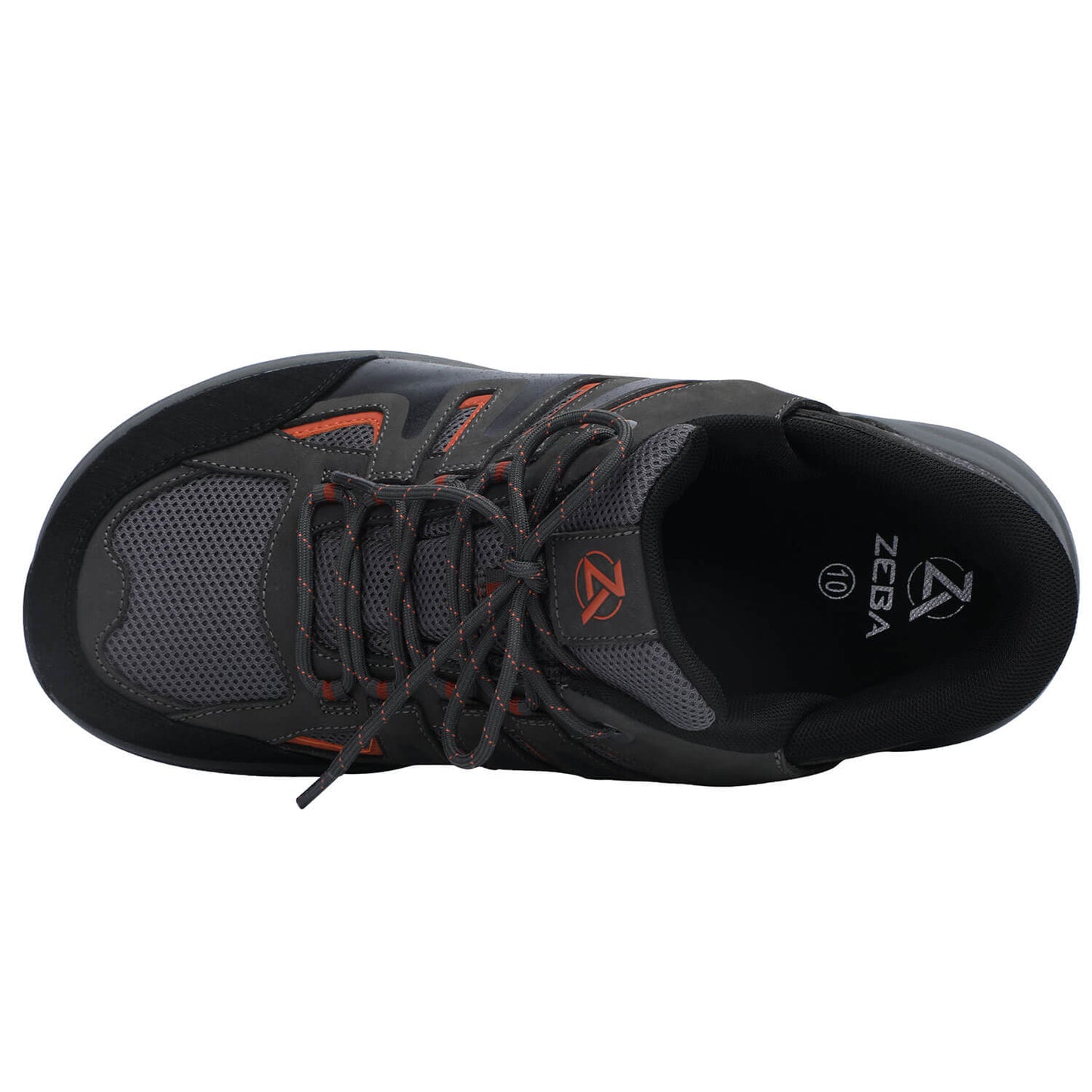 Easy Fit Pro (6E, Extra Extra Wide Only) (Wide Toe Box) Preorder
