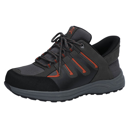 Easy Fit Pro (6E, Extra Extra Wide Only) (Wide Toe Box) Preorder