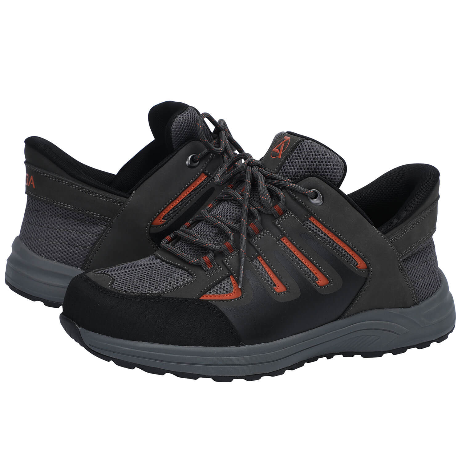 Easy Fit Pro (6E, Extra Extra Wide Only) (Wide Toe Box) Preorder