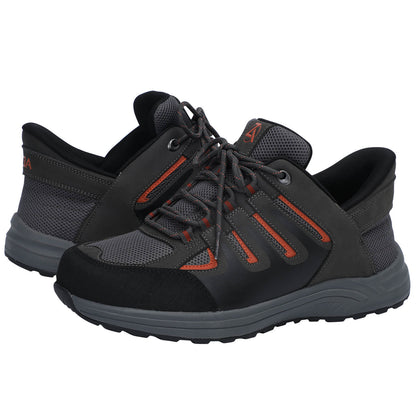 Easy Fit Pro (6E, Extra Extra Wide Only) (Wide Toe Box) Preorder