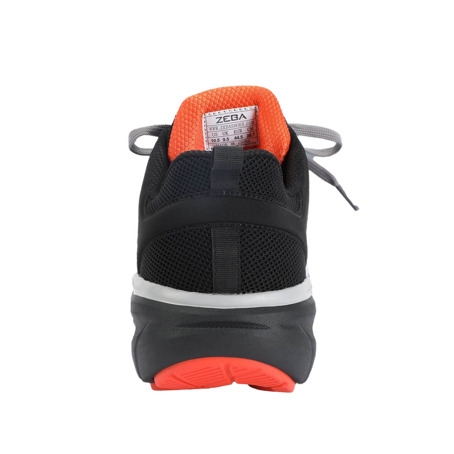 Easy on Walking / Running Shoes