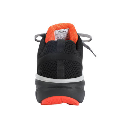 Easy on Walking / Running Shoes