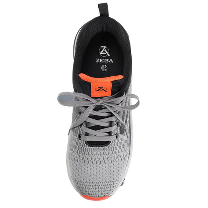 Easy on Walking / Running Shoes