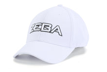 Load image into Gallery viewer, Zeba Baseball Cap