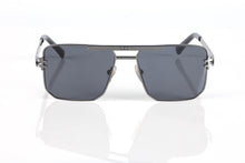 Load image into Gallery viewer, Zeba Premium Sunglasses