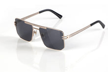 Load image into Gallery viewer, Zeba Premium Sunglasses