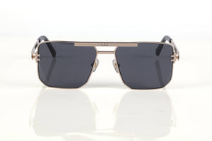Zeba Premium Sunglasses