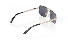 Load image into Gallery viewer, Zeba Premium Sunglasses