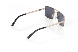 Zeba Premium Sunglasses
