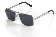 Load image into Gallery viewer, Zeba Premium Sunglasses