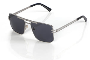 Zeba Premium Sunglasses