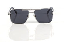 Load image into Gallery viewer, Zeba Premium Sunglasses