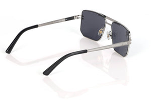 Zeba Premium Sunglasses