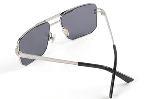 Zeba Premium Sunglasses
