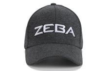 Load image into Gallery viewer, Zeba Baseball Cap