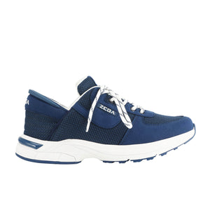 Royal Navy Zeba Shoes Product Image Other Side