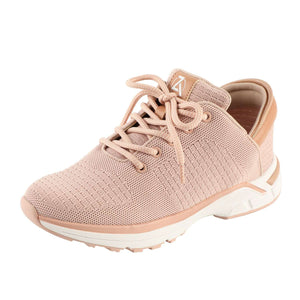 Blush Zeba Shoe Product Image Front