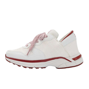 Peppermint Zeba Shoes Product Image Side
