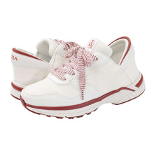 Load image into Gallery viewer, Peppermint Zeba Shoes Product Image Both Shoes