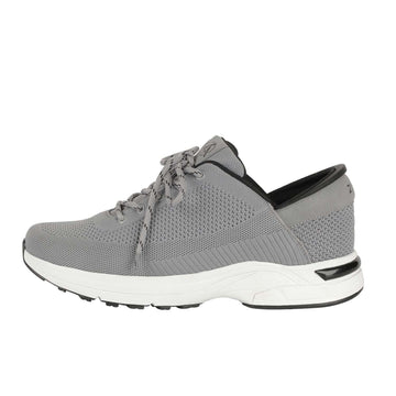 Men's – Zeba Shoes