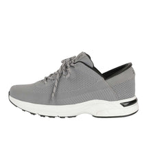 Load image into Gallery viewer, Stone Gray (Medium and Extra Wide 4E Available) (Sizes 7-16)