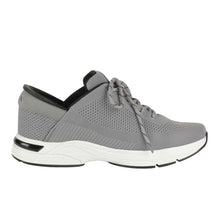 Load image into Gallery viewer, Stone Gray (Medium and Extra Wide 4E Available) (Sizes 7-16)